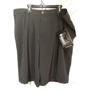 Hooey Hybrid Board Shorts XL